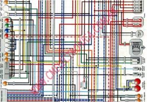 Fj1200 Wiring Diagram H H Trailer Wiring Diagram Wiring Diagram
