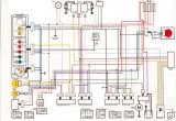 Fj1200 Wiring Diagram Rd400 Wiring Diagram Wiring Diagram