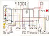Fj1200 Wiring Diagram Rd400 Wiring Diagram Wiring Diagram