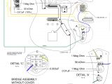 Fj1200 Wiring Diagram Strat Diagram Wiring Danoelectra Wiring Diagram Query