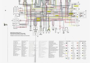 Fj1200 Wiring Diagram Yamaha Rd400 Wiring Diagram Wiring Diagram