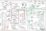 Fj40 Wiring Diagram 1976 Fj40 Wiring Diagram Wiring Diagram