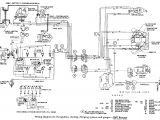 Fj40 Wiring Diagram 1976 Fj40 Wiring Diagram Wiring Diagram