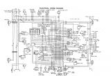 Fj40 Wiring Diagram 1976 Fj40 Wiring Diagram Wiring Diagram
