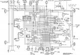 Fj40 Wiring Diagram 1976 Fj40 Wiring Diagram Wiring Diagram
