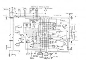 Fj40 Wiring Diagram 1976 Fj40 Wiring Diagram Wiring Diagram Fj40 Wiring Diagram 1976 Fj40 Wiring Diagram Wiring Diagram