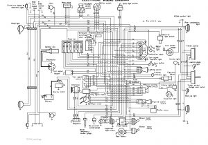 Fj40 Wiring Diagram 1976 Fj40 Wiring Diagram Wiring Diagram Fj40 Wiring Diagram 1976 Fj40 Wiring Diagram Wiring Diagram