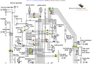 Fj40 Wiring Diagram 1976 Fj40 Wiring Diagram Wiring Diagram Fj40 Wiring Diagram 1976 Fj40 Wiring Diagram Wiring Diagram