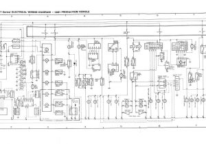 Fj40 Wiring Diagram 1976 Fj40 Wiring Diagram Wiring Diagram Fj40 Wiring Diagram 1976 Fj40 Wiring Diagram Wiring Diagram
