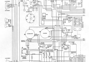 Fj40 Wiring Diagram 1976 Fj40 Wiring Diagram Wiring Diagram Fj40 Wiring Diagram 1976 Fj40 Wiring Diagram Wiring Diagram