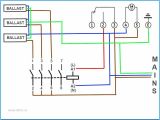 Fjr1300 Wiring Diagram Contactor Wiring Diagrams Free Download Wiring Diagram Schematic