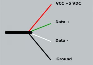 Fjr1300 Wiring Diagram Hdmi Wire Diagram Color Code Wiring Diagram Center