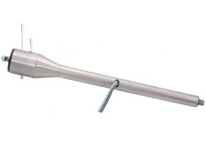 Flaming River Steering Column Wiring Diagram 30 Floor Shift Tilt Column with 2 Od Paintable Mill Finish Flaming River Steering Column Wiring Diagram 30 Floor Shift Tilt Column with 2 Od Paintable Mill Finish