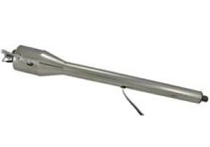 Flaming River Steering Column Wiring Diagram Cj7 Steering Column Ebay Flaming River Steering Column Wiring Diagram Cj7 Steering Column Ebay