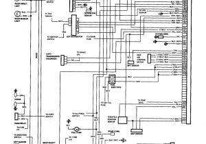 Flaming River Steering Column Wiring Diagram Need Wiring Info for Steering Column El Camino Central forum Flaming River Steering Column Wiring Diagram Need Wiring Info for Steering Column El Camino Central forum
