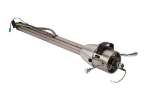 Flaming River Steering Column Wiring Diagram Standard Gm 5 Position Tilt Steering Column 30in Column Shift Plain Flaming River Steering Column Wiring Diagram Standard Gm 5 Position Tilt Steering Column 30in Column Shift Plain