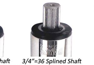 Flaming River Steering Column Wiring Diagram Steering Column Faqs Flaming River Steering Column Wiring Diagram Steering Column Faqs