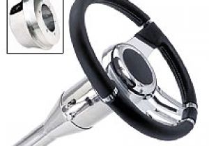 Flaming River Steering Column Wiring Diagram Steering Column Faqs Flaming River Steering Column Wiring Diagram Steering Column Faqs