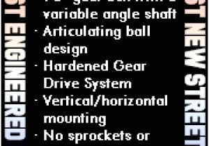 Flaming River Steering Column Wiring Diagram Steering Column Faqs Flaming River Steering Column Wiring Diagram Steering Column Faqs