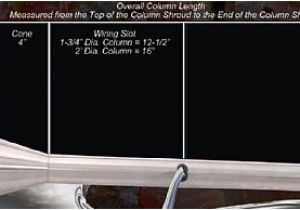 Flaming River Steering Column Wiring Diagram Steering Column Faqs Flaming River Steering Column Wiring Diagram Steering Column Faqs