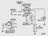 Flasher Relay Wiring Diagram Grote Turn Signal Switch Wiring Diagram Wiring Diagrams Flasher Relay Wiring Diagram Grote Turn Signal Switch Wiring Diagram Wiring Diagrams