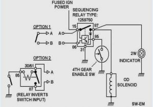 Flasher Relay Wiring Diagram Grote Turn Signal Switch Wiring Diagram Wiring Diagrams