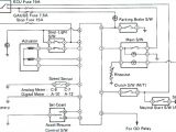 Flasher Relay Wiring Diagram Turn Signal Wiring Diagram New Wiring Diagram Flasher Relay Light Flasher Relay Wiring Diagram Turn Signal Wiring Diagram New Wiring Diagram Flasher Relay Light