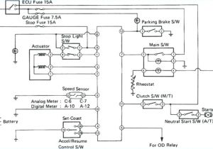 Flasher Relay Wiring Diagram Turn Signal Wiring Diagram New Wiring Diagram Flasher Relay Light Flasher Relay Wiring Diagram Turn Signal Wiring Diagram New Wiring Diagram Flasher Relay Light