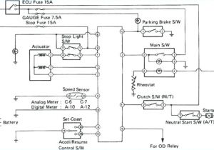 Flasher Relay Wiring Diagram Turn Signal Wiring Diagram New Wiring Diagram Flasher Relay Light