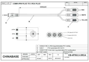 Flasher Relay Wiring Diagram Universal Turn Signal Wiring Diagram Bcberhampur org Flasher Relay Wiring Diagram Universal Turn Signal Wiring Diagram Bcberhampur org