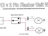 Flasher Relay Wiring Diagram Wig Wag Wire Harness Blog Wiring Diagram Flasher Relay Wiring Diagram Wig Wag Wire Harness Blog Wiring Diagram