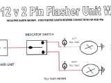 Flasher Relay Wiring Diagram Wig Wag Wire Harness Blog Wiring Diagram