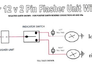 Flasher Relay Wiring Diagram Wig Wag Wire Harness Blog Wiring Diagram Flasher Relay Wiring Diagram Wig Wag Wire Harness Blog Wiring Diagram
