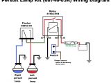 Flasher Relay Wiring Diagram Wig Wag Wire Harness Wiring Diagram Page Flasher Relay Wiring Diagram Wig Wag Wire Harness Wiring Diagram Page