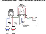 Flasher Relay Wiring Diagram Wig Wag Wire Harness Wiring Diagram Page