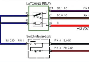 Flasher Relay Wiring Diagram Wiring Diagram for 3 Pin Flasher Unit Beautiful Fresh 2 Pin Flasher Flasher Relay Wiring Diagram Wiring Diagram for 3 Pin Flasher Unit Beautiful Fresh 2 Pin Flasher