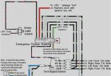 Flasher Wiring Diagram 12v 1999 Vw Flasher Wiring Diagram Wiring Diagrams Long