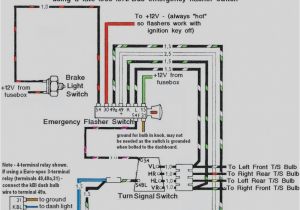 Flasher Wiring Diagram 12v 1999 Vw Flasher Wiring Diagram Wiring Diagrams Long Flasher Wiring Diagram 12v 1999 Vw Flasher Wiring Diagram Wiring Diagrams Long