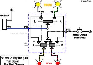 Flasher Wiring Diagram 12v 2003 Gmc Turn Signal Flasher Wiring Diagram Wiring Diagram Name Flasher Wiring Diagram 12v 2003 Gmc Turn Signal Flasher Wiring Diagram Wiring Diagram Name
