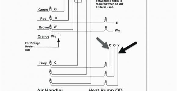 Flasher Wiring Diagram 12v Flasher Wiring Diagram 12v Luxury Funky 12 Volt Flasher Wiring
