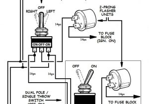 Flasher Wiring Diagram 12v Signal Flasher Wiring Diagram Wiring Diagram Technic Flasher Wiring Diagram 12v Signal Flasher Wiring Diagram Wiring Diagram Technic
