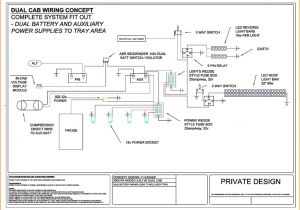 Flasher Wiring Diagram 12v Single Flasher Fuse Box Layout Wiring Diagram Img Flasher Wiring Diagram 12v Single Flasher Fuse Box Layout Wiring Diagram Img