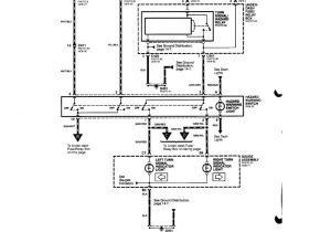 Flasher Wiring Diagram Signal Light Flasher Wiring Diagram Best Of Signal Light Flasher Flasher Wiring Diagram Signal Light Flasher Wiring Diagram Best Of Signal Light Flasher