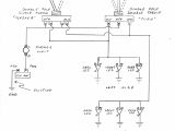 Flasher Wiring Diagram Signal Light Flasher Wiring Diagram Best Of Wiring Diagrams for Turn