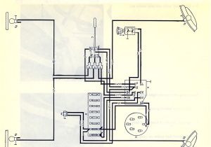 Flasher Wiring Diagram Signal Light Flasher Wiring Diagram Elegant Turn Signal Wiring Flasher Wiring Diagram Signal Light Flasher Wiring Diagram Elegant Turn Signal Wiring