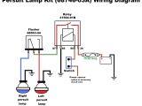 Flasher Wiring Diagram Signal Light Flasher Wiring Diagram Elegant Turn Signal Wiring
