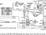 Flasher Wiring Diagram Turn Signal Flasher Wiring Diagram Wire Diagram