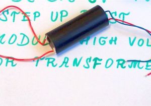 Flashlight Stun Gun Wiring Diagram Circuit Diagram Stun Gun Circuits Diagram Schematics Mosquito Killer Flashlight Stun Gun Wiring Diagram Circuit Diagram Stun Gun Circuits Diagram Schematics Mosquito Killer