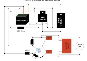 Flashlight Stun Gun Wiring Diagram Circuit Diagram Stun Gun Circuits Diagram Schematics Mosquito Killer Flashlight Stun Gun Wiring Diagram Circuit Diagram Stun Gun Circuits Diagram Schematics Mosquito Killer