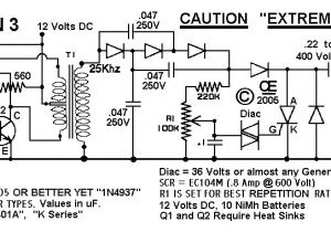 Flashlight Stun Gun Wiring Diagram Circuit Diagram Stun Gun Circuits Diagram Schematics Mosquito Killer Flashlight Stun Gun Wiring Diagram Circuit Diagram Stun Gun Circuits Diagram Schematics Mosquito Killer
